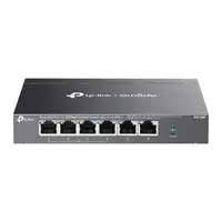 OMADA NETWORKS BY TP LINK-DS106P