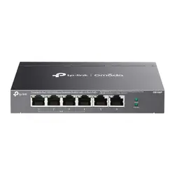 OMADA NETWORKS BY TP LINK-DS106P