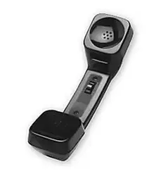 CLARITY-PTS-K-6M-BLK