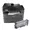 MFC-L2820DWXL