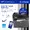 MFC-L2820DWXL