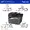 MFC-L2820DWXL