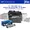 MFC-L2820DWXL
