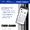 MFC-L2820DWXL