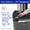 MFC-L2820DWXL