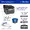 MFC-L2820DWXL