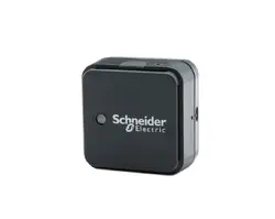 APC - Schneider Electric-NBWS100H