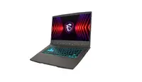 MSI-THIN15131451