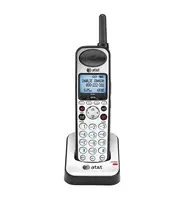 AT&T-ATTSB67108