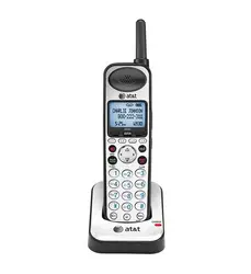 AT&T-ATTSB67108