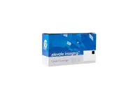 XET COMPATIBLE AHWF3601C0RC