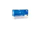 XET COMPATIBLE-AHWF3601C0RC