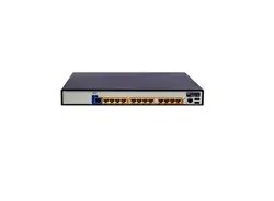 Audiocodes-M800C-ESBC/R