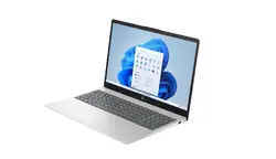 HP-7H394UA#ABA