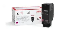 XEROX-XER 006R04638