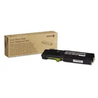 XEROX-106R02227