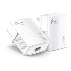 OMADA NETWORKS BY TP LINK-TL-PA7017 KIT