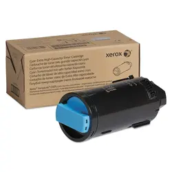 XEROX-XER 106R03928