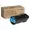 XER 106R03928