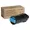 XER 106R03928