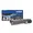 BRT TN635XXLBK