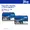 BRT TN635XXLBK