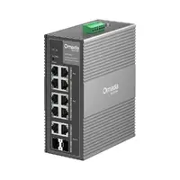 OMADA NETWORKS BY TP LINK-IES210GPP
