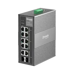 OMADA NETWORKS BY TP LINK-IES210GPP