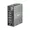 IES210GPP