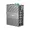 IES210GPP