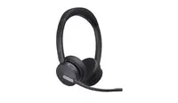Yealink-YEA-BH70-DUAL-TEAMS-USB