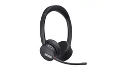 Yealink-YEA-BH70-DUAL-TEAMS-USB