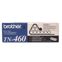 Brother-TN460