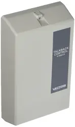 VALCOM-V-9941A