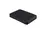 HDTCA40XK3CA
