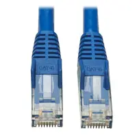 Eaton Tripplite-N201P-010-BL