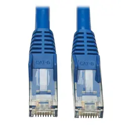 Eaton Tripplite-N201P-010-BL