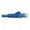 N201P-010-BL