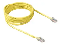 Belkin-A3L781-03-YLW