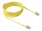 Belkin-A3L781-03-YLW