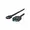B2B150-BLK