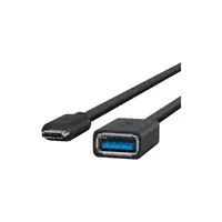 Belkin-B2B150-BLK