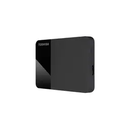 TOSHIBA-HDTP310XK3AA