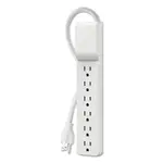 Belkin BE106000-10