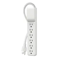 Belkin-BE106000-10