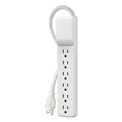 Belkin-BE106000-10