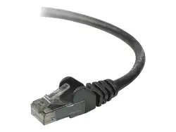Belkin-A3L980-05-BLK-S