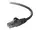 A3L980-05-BLK-S
