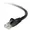 A3L980-05-BLK-S