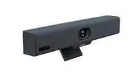 Yealink-1203680